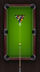 Shooting Ball MOD APK v1.0.109 [Unlimited Money] 1