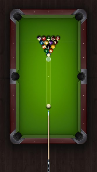 Shooting Ball 1.0.158 APK + Mod (Unlimited money) for Android