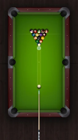 Game screenshot Shooting Ball mod apk