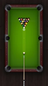 Shooting Ball – Apps no Google Play