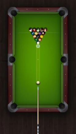Shooting Ball Mod Game Apk Az2apk  A2z Android apps and Games For Free
