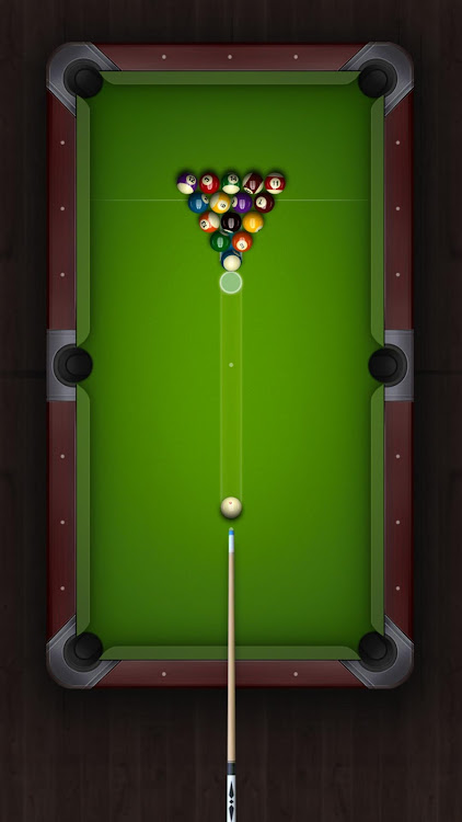 Shooting Ball - 1.0.153 - (Android)