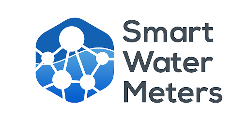 Smart Water Meters