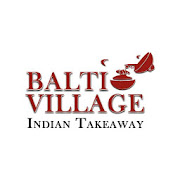 Balti Village