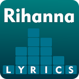 Rihanna Top Lyrics icon