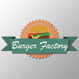 Burger Factory Freiburg icon