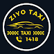 Ziyo Taxi - Androidアプリ