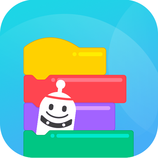 Truebot Scratch logo