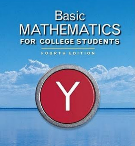 Mathematics Dictionary offline Screen 3