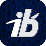 IB Recharge - Mobile Payments icon