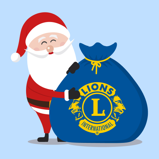 Löwenkalender Download on Windows