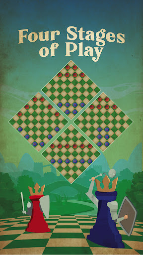 Kingsters Screen 3