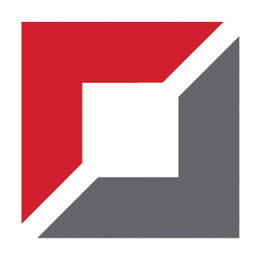 Rock Valley Credit Union