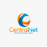 Cover Image of Download Clube CentralNet  APK