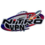 Top 15 Tools Apps Like NitroVPN Pro - Best Alternatives