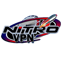 NitroVPN Pro