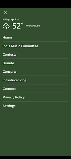 881 indie Screen 2