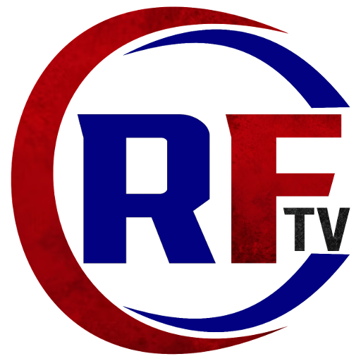 Rio Frio TV 2.0 Icon