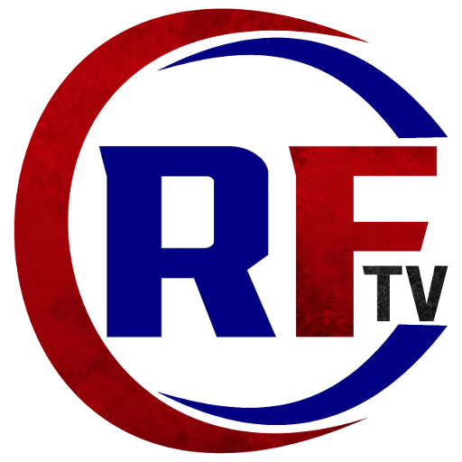 Rio Frio TV