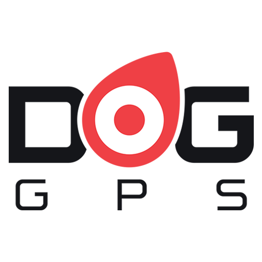 Dog Trace X30T - Collier GPS sans abonnement et de dressage