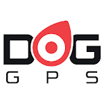 Cover Image of ดาวน์โหลด Dogtrace GPS 1.3.22 APK
