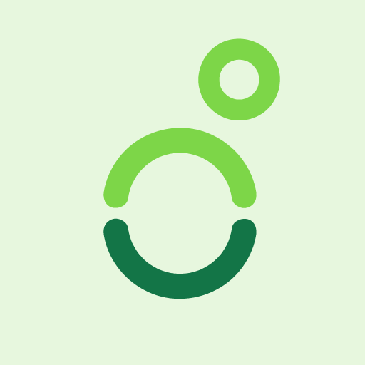 OhSócio! logo