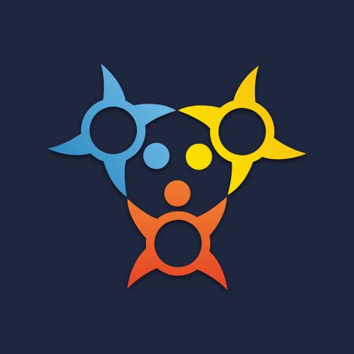Browse and Buy logo