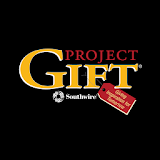 Project GIFT Connect 24-7 icon