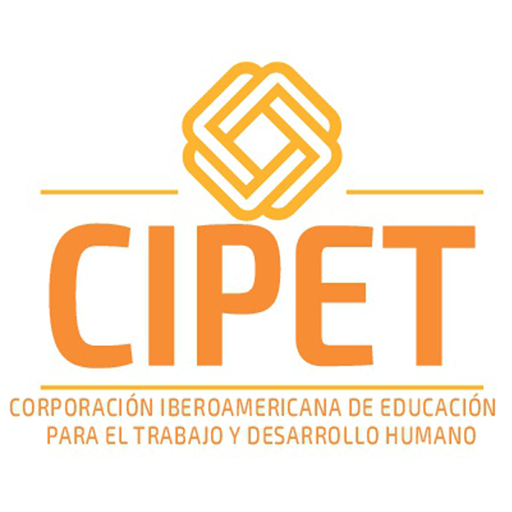 CIPET logo