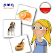 Edukacyjne gry dla dzieci - Androidアプリ