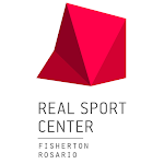 Cover Image of Download Real Sport Center  APK
