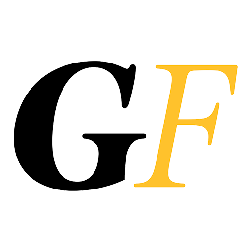 Gazzetta Facile logo