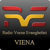 Radio Vocea Evangheliei Viena icon