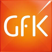 GfK Link  Icon