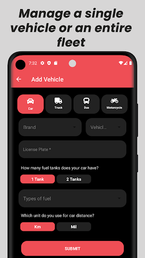 Auttom Screen 2