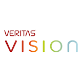Veritas Vision 2017 icon