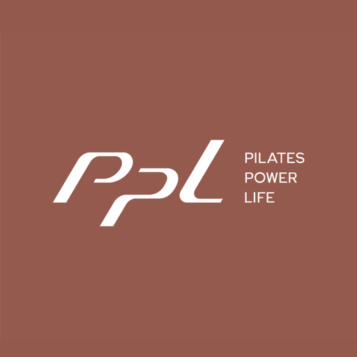 PPL logo