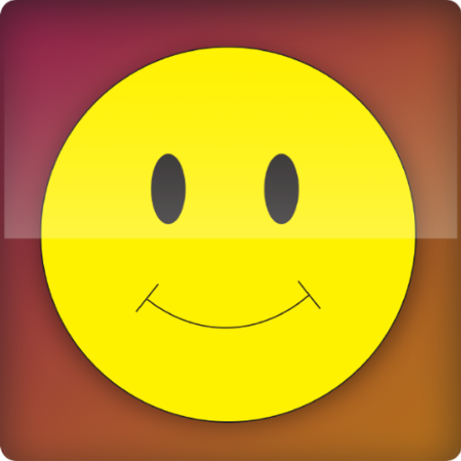 MySmile logo