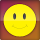MySmile Download on Windows