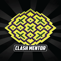 Clash Mentor