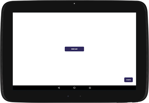 OPDV - KDS Screen 2
