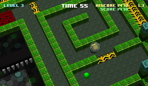 Screenshot 12
