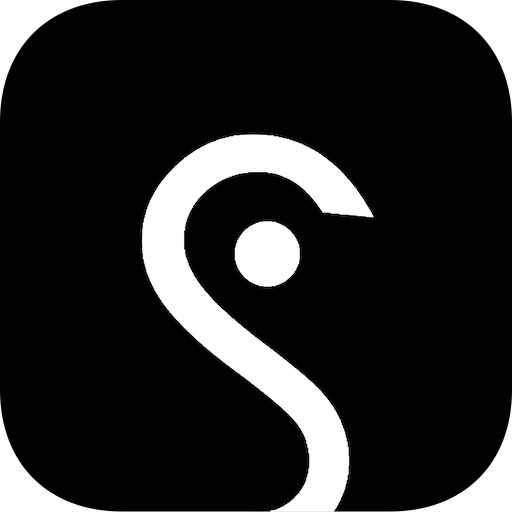 EarStudio - AppWisp.com