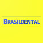 Cover Image of Baixar Brasildental  APK