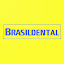 Brasildental