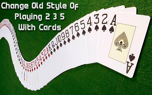 2 3 5 Card Game Do Teen Panch Screen 3