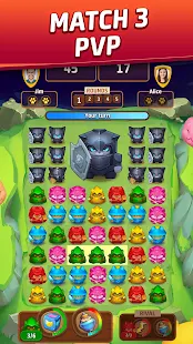 Cat Force for pc