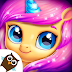 Kpopsies - Hatch Your Unicorn Idol Mod