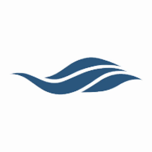 LiquidLevel Gasfüllstandsanzei logo