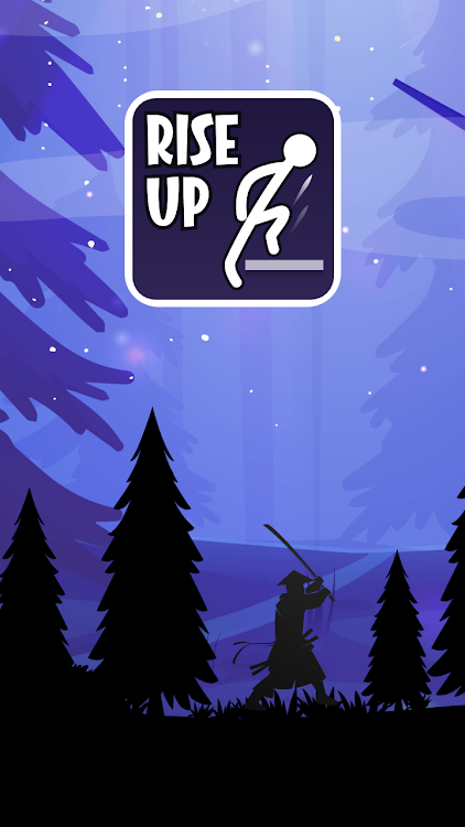 Rise Up: Fun Strategy Game - 1.7S2 - (Android)